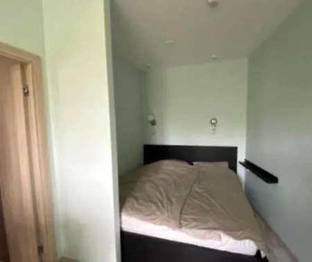 Apartment Wohnungen Bern Bern