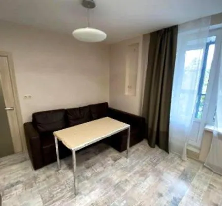 Apartment Wohnungen Bern