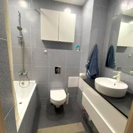 Apartment Wohnungen Bern *