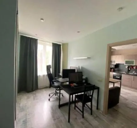 Apartment Wohnungen Bern